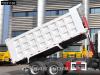 Sinotruk HOWO 371 6X4 Foto 7 thumbnail