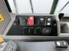Caterpillar 966M - German Machine / Automatic Greasing Foto 12 thumbnail