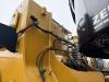 Caterpillar 966M - German Machine / Automatic Greasing Foto 26 thumbnail