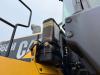 Caterpillar 966M - German Machine / Automatic Greasing Foto 28 thumbnail