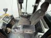 Caterpillar 966M - German Machine / Automatic Greasing Foto 8 thumbnail