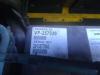 Atlas Copco QAS 400 Foto 11 thumbnail