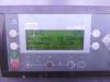 Atlas Copco QAS 400 Foto 13 thumbnail