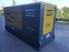 Atlas Copco QAS 400 Foto 3 thumbnail