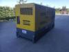 Atlas Copco QAS 400 Foto 4 thumbnail