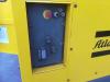 Atlas Copco QAS 400 Foto 7 thumbnail