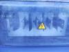 Atlas Copco QAS 400 Foto 8 thumbnail