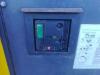 Atlas Copco QAS 400 Foto 9 thumbnail