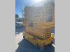 Haulotte COMPACT14 Foto 12 thumbnail