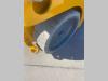 Haulotte COMPACT14 Foto 7 thumbnail