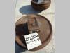 Ruota folle per Hitachi ZAXIS 210N - 240N Foto 4 thumbnail