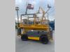 Haulotte COMPACT 10DX Foto 1 thumbnail