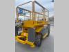 Haulotte COMPACT 10DX Foto 10 thumbnail