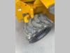 Haulotte COMPACT 10DX Foto 11 thumbnail