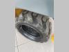 Haulotte COMPACT 10DX Foto 12 thumbnail