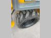 Haulotte COMPACT 10DX Foto 13 thumbnail