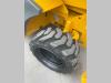 Haulotte COMPACT 10DX Foto 14 thumbnail