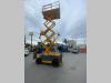 Haulotte COMPACT 10DX Foto 15 thumbnail