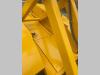 Haulotte COMPACT 10DX Foto 17 thumbnail