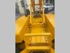 Haulotte COMPACT 10DX Foto 18 thumbnail