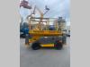 Haulotte COMPACT 10DX Foto 2 thumbnail