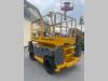 Haulotte COMPACT 10DX Foto 20 thumbnail