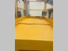 Haulotte COMPACT 10DX Foto 3 thumbnail
