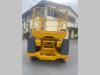 Haulotte COMPACT 10DX Foto 4 thumbnail
