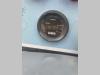 Haulotte COMPACT 10DX Foto 8 thumbnail