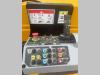 Haulotte COMPACT 10DX Foto 9 thumbnail