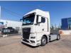 Man TGX 18.510 BLS - INTARDER Foto 1 thumbnail