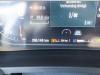 Man TGX 18.510 BLS - INTARDER Foto 11 thumbnail
