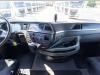 Man TGX 18.510 BLS - INTARDER Foto 13 thumbnail