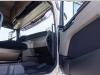 Man TGX 18.510 BLS - INTARDER Foto 14 thumbnail