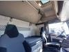 Man TGX 18.510 BLS - INTARDER Foto 15 thumbnail