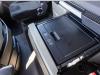 Man TGX 18.510 BLS - INTARDER Foto 16 thumbnail