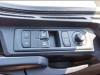 Man TGX 18.510 BLS - INTARDER Foto 19 thumbnail