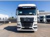 Man TGX 18.510 BLS - INTARDER Foto 2 thumbnail