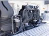 Man TGX 18.510 BLS - INTARDER Foto 23 thumbnail