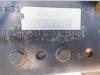 Man TGX 18.510 BLS - INTARDER Foto 25 thumbnail