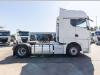 Man TGX 18.510 BLS - INTARDER Foto 4 thumbnail