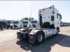 Man TGX 18.510 BLS - INTARDER Foto 5 thumbnail