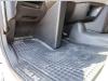Man TGX 18.510 BLS - INTARDER Foto 9 thumbnail