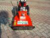 Tekna TRIMMER SFALCIATUTTO SEMOVENTE CON RUOTE MOTRICI TEKNA TR 60 Foto 17 thumbnail