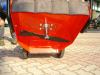 Tekna TRIMMER SFALCIATUTTO SEMOVENTE CON RUOTE MOTRICI TEKNA TR 60 Foto 18 thumbnail