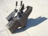 Manipolatore per Fiat Allis FE18-FE20-FE28 Foto 1 thumbnail