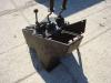 Manipolatore per Fiat Allis FE18-FE20-FE28 Foto 2 thumbnail
