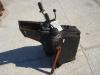 Manipolatore per Fiat Allis FE18-FE20-FE28 Foto 3 thumbnail