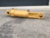 Caterpillar 155-3653 D8R / D8T Lift Cylinder Foto 1 thumbnail