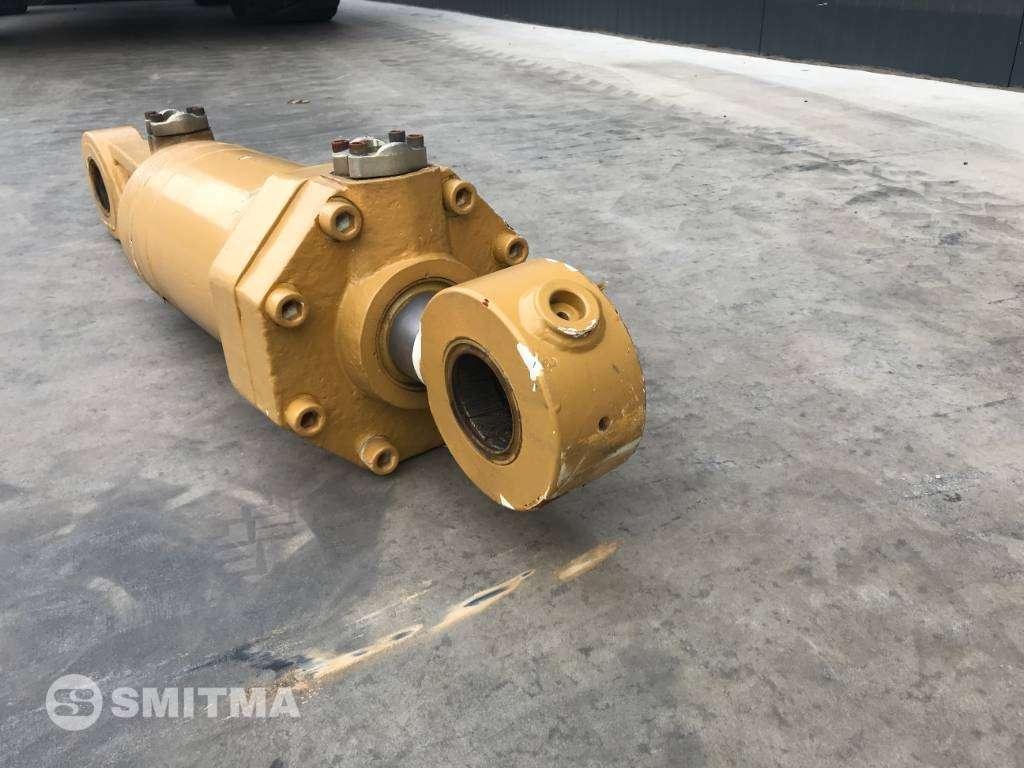 Caterpillar 155-3653 D8R / D8T Lift Cylinder Foto 3